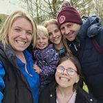 Emma Mcgowan - @emmamcgowan13 - Instagram