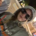 Emma McGowan - @emmarose.mcg - Instagram