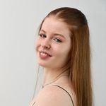 Emma McGowan - @emma.m_dance - Instagram