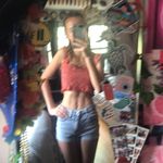 Emma McGowan - @_emma.mcgowan_ - Instagram