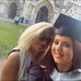 Emma McGowan - Facebook
