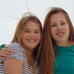 Emma McGowan - @_emmamcgowan_ - Instagram