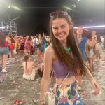 Emma McGowan - @emma_mcgowann - Instagram
