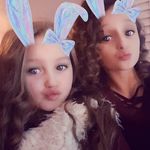 Emma Mcgowan - @coocoomillie - Instagram