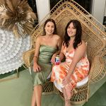Emma McGowan - @emma_mcgowan - Instagram