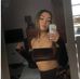 Emma Mcgowan - Facebook