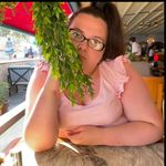 Emma McGowan - @mcgowan_emma - Instagram