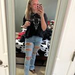 Emma Mcgowan - @emma.mcgowan.125 - Instagram