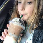 Emma McGowan - @emma_ariella_hopkins_day - Instagram