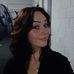 Emma Mcgowan - Facebook
