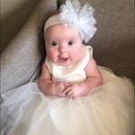 Emma McGowan - @emmamcgowan25 - Instagram