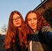 Emma McGowan - Facebook