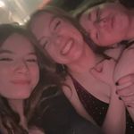 emma mcgowan - @emma_mcg0wan - Instagram