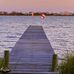 Emma Mcgowan - Facebook