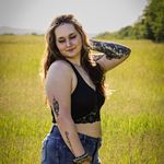 Emma McGowan - @mcgowan.emma - Instagram