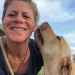 Emma McGowan - @emmafoxmcgowan - Instagram
