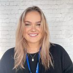 Emma McGowan - @emma_mcgowan_cosmetology - Instagram
