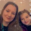 Emma McGowan - @emmamcgowan5 - TikTok