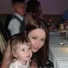 Emma McGowan - @emmamcgowan84 - TikTok