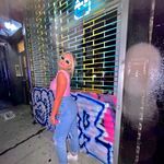 Emma McGowan - @emma_mcgowan_ - Instagram