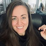 Emma McGowan - @honestly.emma.mcgowan - Instagram