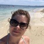 Emma McGowan - @emc_squarey - Instagram