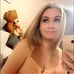Emma McGowan - Facebook