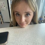 Emma Mcgowan - @emc00782 - Instagram
