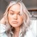 Emma McGowan - Facebook