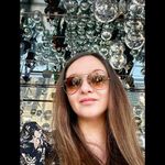 Emma McGowan - @emma.l.mcgowan - Instagram