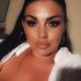 Emma Mcgowan - Facebook