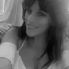 Emma Mcgowan - @emmamcgowan90 - TikTok