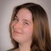 Emma McGowan - Avon - Facebook