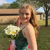 emma_mcgowan - @emma_mcgowan - TikTok