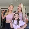 Emma Mcgowan - @emmamcgowan85 - TikTok