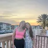 Emma McGowan - @.emma.2434 - TikTok