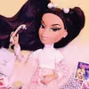 Emma McGowan - @soyfreevegan_ - TikTok