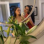 Ems - @emma.mcgowan26 - Instagram