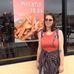 Emma McGrattan - Facebook
