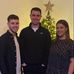Emma McGrattan - Facebook