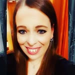 Emma McGrattan - @empotts_mcgrattan - Instagram