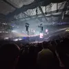 Emma - @user927263810172825 - TikTok