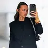 Emmagrattan - @emmamgrattan - TikTok