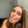 emma Mcgregor - @_emmamcgregor - TikTok