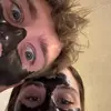 em - @mchenryremma - TikTok