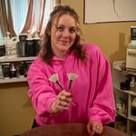 Emma | Esthetician & Spray Tan Artist | Lake & McHenry County - @emmarowe.esthetics - Instagram