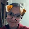 Emma  - @emma.mchenry - TikTok