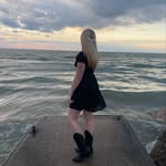 Emma - @emma_mchenry_ - Instagram