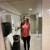 emma - @emmaamchenry - TikTok
