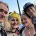 Emma Lyn McHenry - Facebook